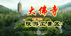 西欧肥女性爱中国浙江-新昌大佛寺旅游风景区